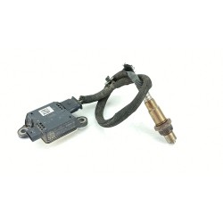 SONDA LAMBDA 9816245480 
