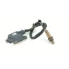 Recambio de sonda lambda para peugeot partner furgoneta/monovolumen (k9) 1.5 bluehdi 100 referencia OEM IAM 9816245480  