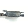 Recambio de sonda lambda para peugeot partner furgoneta/monovolumen (k9) 1.5 bluehdi 100 referencia OEM IAM 9816245480  