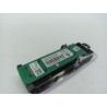 Recambio de luz interior para bmw x1 (f48) sdrive 18 d referencia OEM IAM 7340410599C  