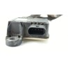 Recambio de sonda lambda para peugeot partner furgoneta/monovolumen (k9) 1.5 bluehdi 100 referencia OEM IAM 9816245480  