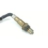 Recambio de sonda lambda para peugeot partner furgoneta/monovolumen (k9) 1.5 bluehdi 100 referencia OEM IAM 9816245480  