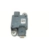 Recambio de sonda lambda para peugeot partner furgoneta/monovolumen (k9) 1.5 bluehdi 100 referencia OEM IAM 9816245480  