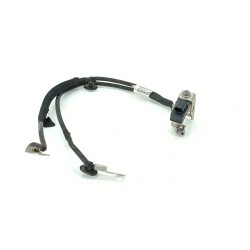 CABLEADO ELECTRICO 9838239880 