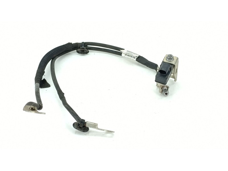 Recambio de cableado electrico para peugeot partner furgoneta/monovolumen (k9) 1.5 bluehdi 100 referencia OEM IAM 9838239880  