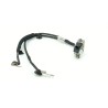 Recambio de cableado electrico para peugeot partner furgoneta/monovolumen (k9) 1.5 bluehdi 100 referencia OEM IAM 9838239880  