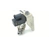 Recambio de cableado electrico para peugeot partner furgoneta/monovolumen (k9) 1.5 bluehdi 100 referencia OEM IAM 9838239880  