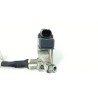 Recambio de cableado electrico para peugeot partner furgoneta/monovolumen (k9) 1.5 bluehdi 100 referencia OEM IAM 9838239880  