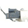 Recambio de cableado electrico para peugeot partner furgoneta/monovolumen (k9) 1.5 bluehdi 100 referencia OEM IAM 9838239880  