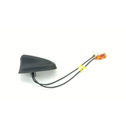 BASE DE ANTENA 9808547080 