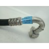 Recambio de tubos aire acondicionado para ford focus iii 1.5 tdci referencia OEM IAM F1F119N602BB  