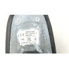Recambio de base de antena para peugeot partner furgoneta/monovolumen (k9) 1.5 bluehdi 100 referencia OEM IAM 9808547080  