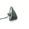 Recambio de base de antena para peugeot partner furgoneta/monovolumen (k9) 1.5 bluehdi 100 referencia OEM IAM 9808547080  