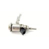 Recambio de inyector para peugeot partner furgoneta/monovolumen (k9) 1.5 bluehdi 100 referencia OEM IAM 9842811780  