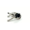 Recambio de inyector para peugeot partner furgoneta/monovolumen (k9) 1.5 bluehdi 100 referencia OEM IAM 9842811780  
