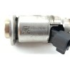 Recambio de inyector para peugeot partner furgoneta/monovolumen (k9) 1.5 bluehdi 100 referencia OEM IAM 9842811780  
