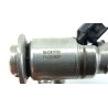 Recambio de inyector para peugeot partner furgoneta/monovolumen (k9) 1.5 bluehdi 100 referencia OEM IAM 9842811780  