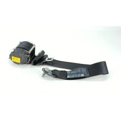 CINTURON SEGURIDAD DELANTERO DERECHO 98172325XX 