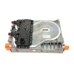 MODULO ELECTRONICO 1EA915684BC 