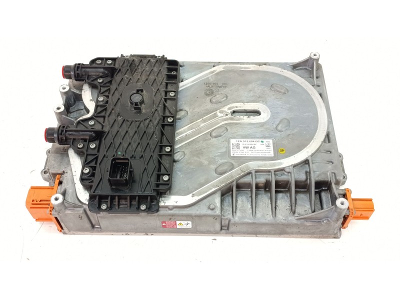 Recambio de modulo electronico para volkswagen id.3 (e11, e12) pro referencia OEM IAM 1EA915684BC  