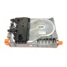 Recambio de modulo electronico para volkswagen id.3 (e11, e12) pro referencia OEM IAM 1EA915684BC  