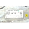 Recambio de modulo electronico para volkswagen id.3 (e11, e12) pro referencia OEM IAM 1EA915684BC  
