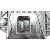 Recambio de modulo electronico para volkswagen id.3 (e11, e12) pro referencia OEM IAM 1EA915684BC  