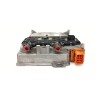 Recambio de modulo electronico para volkswagen id.3 (e11, e12) pro referencia OEM IAM 1EA915684BC  