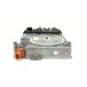Recambio de modulo electronico para volkswagen id.3 (e11, e12) pro referencia OEM IAM 1EA915684BC  