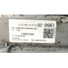 Recambio de modulo electronico para volkswagen id.3 (e11, e12) pro referencia OEM IAM 1EA915684BC  