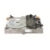 Recambio de modulo electronico para volkswagen id.3 (e11, e12) pro referencia OEM IAM 1EA915684BC  