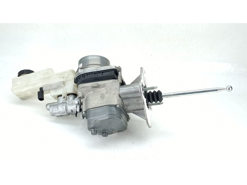 Recambio de servofreno para volkswagen id.3 (e11, e12) pro referencia OEM IAM 1EB614105J  