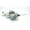 Recambio de servofreno para volkswagen id.3 (e11, e12) pro referencia OEM IAM 1EB614105J  