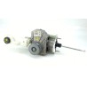Recambio de servofreno para volkswagen id.3 (e11, e12) pro referencia OEM IAM 1EB614105J  