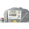 Recambio de servofreno para volkswagen id.3 (e11, e12) pro referencia OEM IAM 1EB614105J  