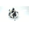 Recambio de servofreno para volkswagen id.3 (e11, e12) pro referencia OEM IAM 1EB614105J  
