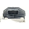 Recambio de servofreno para volkswagen id.3 (e11, e12) pro referencia OEM IAM 1EB614105J  
