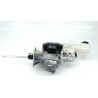 Recambio de servofreno para volkswagen id.3 (e11, e12) pro referencia OEM IAM 1EB614105J  