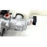 Recambio de servofreno para volkswagen id.3 (e11, e12) pro referencia OEM IAM 1EB614105J  