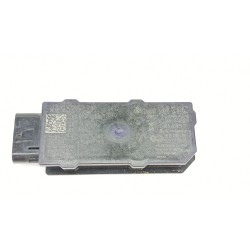 ANTENA 5WA962133B 