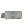Recambio de antena para volkswagen id.3 (e11, e12) pro referencia OEM IAM 5WA962133B  