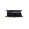 Recambio de antena para volkswagen id.3 (e11, e12) pro referencia OEM IAM 5WA962133B  