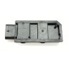 Recambio de antena para volkswagen id.3 (e11, e12) pro referencia OEM IAM 5WA962133B  