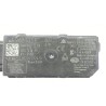 Recambio de antena para volkswagen id.3 (e11, e12) pro referencia OEM IAM 5WA962133B  