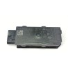 Recambio de antena para volkswagen id.3 (e11, e12) pro referencia OEM IAM 5WA962133B  