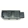 Recambio de antena para volkswagen id.3 (e11, e12) pro referencia OEM IAM 5WA962133B  