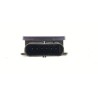 Recambio de antena para volkswagen id.3 (e11, e12) pro referencia OEM IAM 5WA962133B  