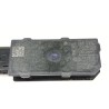 Recambio de antena para volkswagen id.3 (e11, e12) pro referencia OEM IAM 5WA962133B  