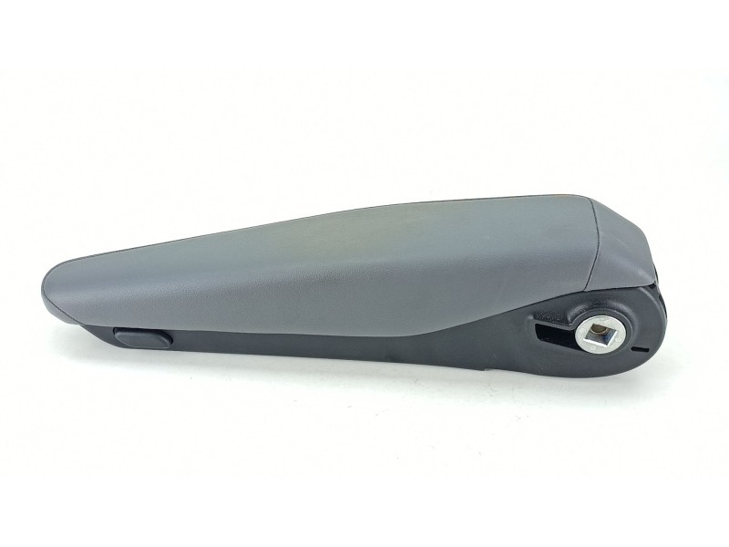 Recambio de apoyabrazos central para volkswagen id.3 (e11, e12) pro referencia OEM IAM 10A881082A  