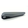 Recambio de apoyabrazos central para volkswagen id.3 (e11, e12) pro referencia OEM IAM 10A881082A  